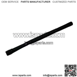 FRONT SHAFT,RH  CFMoto OEM  9010-270207