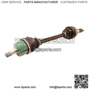 FRONT CV DRIVE SHAFT  RIGHT  CFMoto OEM  9060-270200-30000