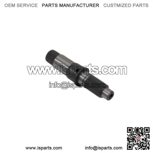 KAWASAKI Kick Starter Shaft 13066-0010 fit KX450F