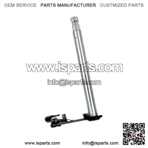 YAMAHA OEM Shift Shaft Assembly Shifter 5PA-18101-00 Fit 02-22 YZ85 20-22 YZ65