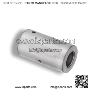 Yamaha OEM PIN, CRANK 1 5TG-11681-01-00