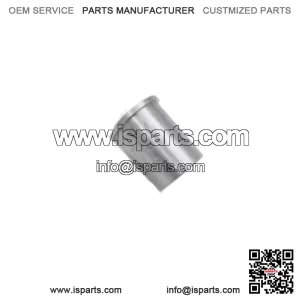 OEM Kawasaki 42036-1221 Sleeve for 1993-1999 Mule 2500