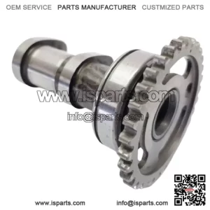 KAWASAKI Camshaft-CompIntake 49118-0774