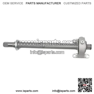 2007 2008-2014 For Honda CR-V CV Intermediate Shaft 44500-SWA-A00 44500-T0A-A00