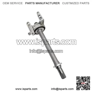 Intermediate SHAFT Fit Honda ELEMENT 2003-2011 CR-V 2002-2006