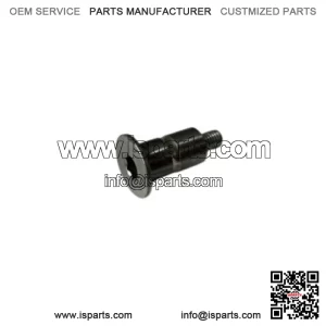 NOS HONDA CR125R CR250R CR50R CR80R CR85R OEM BRAKE PIVOT SNew 46513MAC680