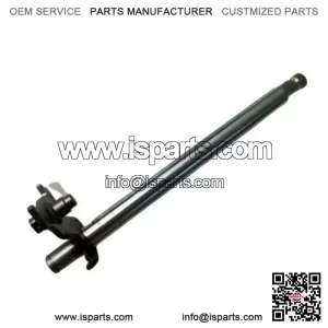 Honda Shift Shaft Assembly XR200R 1986-2002 CRF230F 2003-2019 Models