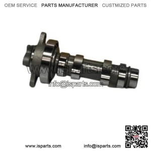 HONDA CAMSHAFT 2012 - 2024 CRF150 R/RB OEM NEW 14110-KSE-A70 New