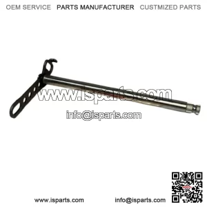 Shift Shifter Shaft Spindle Honda TRX450R TRX450ER TRX 450R 450ER 450 R ER