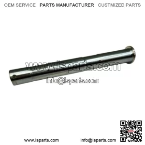 HONDA CB350 CL350 CB360 CL360 CB175 CL175 CB400F CENTER STAND SHAFT