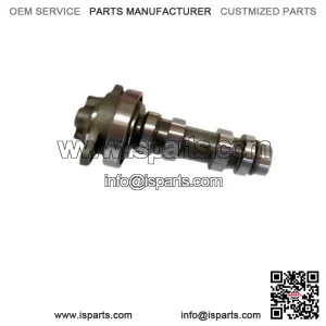 NEW HONDA CAMSHAFT 2007-09 CRF150R/RB 14110-KSE-671