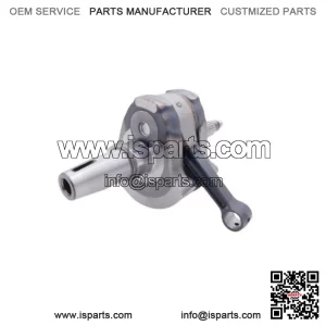 HONDA CRANKSHAFT 2013-2020 CRF250L / RL 2011-2013 CBR250R New 13000-KYJ-904 OEM