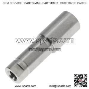 2006-2018 KAWASAKI OEM KX450F WATER PUMP SHAFT KX 450 F  13107-0826