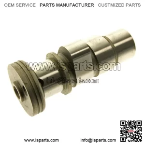 HONDA OEM CAMSHAFT 1977-2013 XR75 XR80 XR80R CRF80F New 14101-153-010