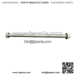 Kawasaki OEM Shaft-Swing Arm New 33032-1161