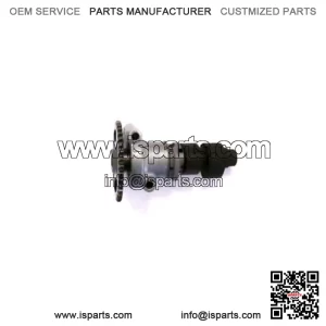 NEW HONDA OEM CAMSHAFT  (2006-2022) TRX680  14100-HN8-B40