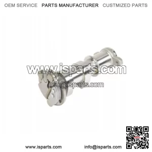 KAWASAKI 1994-2020 Klx250s Klx250 Camshaft Valve Exhaus 12044-0746