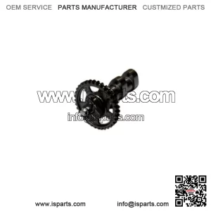 NEW HONDA OEM EXHAUST CAMSHAFT (2018) CRF250R 14200-K95-A20