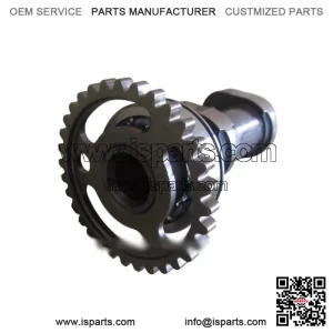 KAWASAKI OEM Part 49118-0975 Camshaft, Comp, Intake