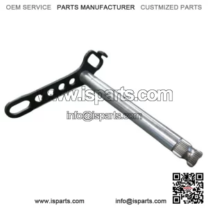 Honda Shift Shaft Assembly CRF450R CRF 450R 2006-2008 Models NEW