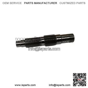 Honda 2017-2018 CRF Countershaft 23220-MKE-A01 New OEM