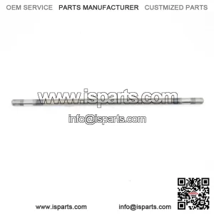 Honda 2005-2017 CR Clutch Lifter Rod New 22851MEY670
