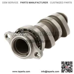 Honda 2005-2017 CR Camshaft 14110-MEY-A20 New OEM