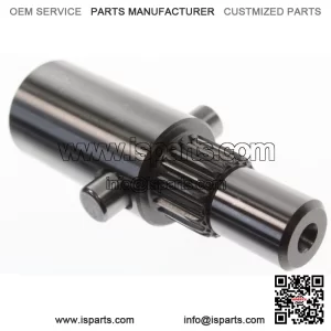 Honda COUNTERSHAFT 23220-767-000 OEM NEW