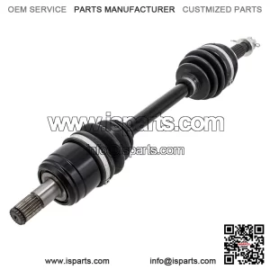 Front Right CV Axle Drive Shaft for Honda Foreman 400 42250-HM7-A41