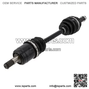 Front Right CV Axle Drive Shaft for Honda Rincon TRX650 44250-HN8-003