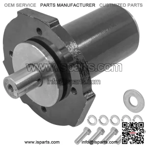 58810800 59202600 59225700 59215400 692197 Spindle for Gravely Ariens