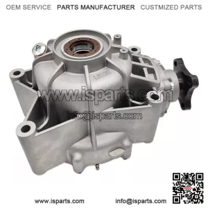 REAR AXLE ASSY For CFMOTO CFORCE 800 UTV ATV PARTS Q850-330000-20000 FEDEX