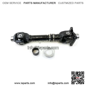 Rear Prop Shaft for Can-Am Outlander & Renegade 4x4, 703500801