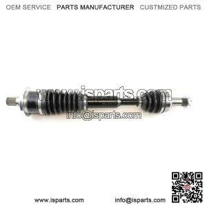 Axles Rear Axle for Arctic Cat 4x4 ATV 1502-938, 0502-811