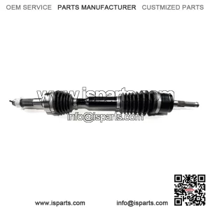 Axles Front Left Axle for CF Moto ZFORCE 500 & Trail 800 5BWC-270100