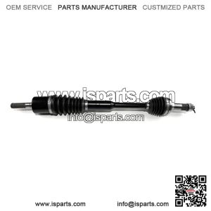 Axles Front Left CV Axle for Can-Am Defender HD7, 705402749