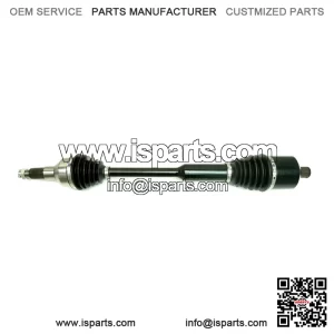Axles Rear Right CV Axle for Kawasaki Teryx KRX 1000 2020-2022