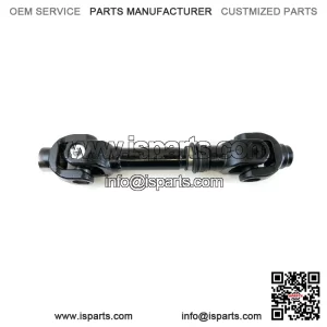 Rear Prop Shaft for Can-Am Outlander & Renegade, 703500991