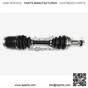 Rear CV Axle for Arctic Cat 250 & 300 2005