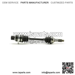 Rear Right CV Axle for Yamaha Grizzly 660 2003-2008