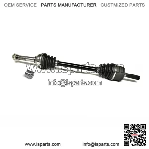 Rear Left Axle & Wheel Bearing for Kawasaki Teryx 750 2008-2011 59266-0018