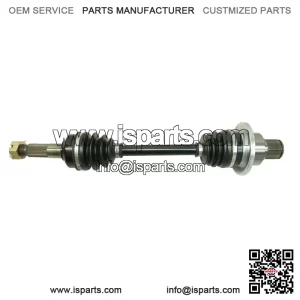 Rear Right CV Axle for CF-Moto C Force 400, 500, 600, 800 07-14