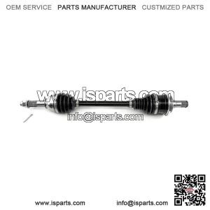 Rear Axle for CF-Moto UFORCE 1000 2020-2025, 5HYO-280300-20000