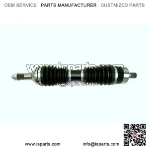 Axles Rear Right Axle for Can-Am Outlander & Renegade ATV, 705501486