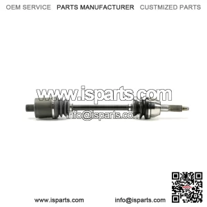 Rear CV Axle for Polaris Ranger 500 570 & ETX 1333069