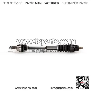 Axles Front Axle for Polaris Ranger UTV, 1332856