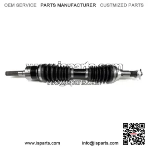 Axles Front Right Axle for Can-Am XMR Outlander & Renegade, 705402238