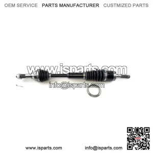 Axles Front Right CV Axle for Can-Am Commander 800 & 1000 2011-2016