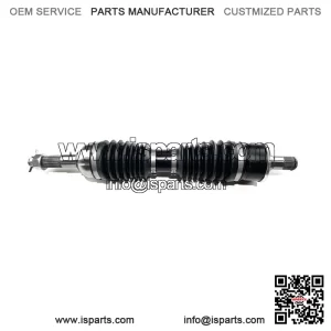 Axles Rear CV Axle for CF-Moto CForce 800 & 1000, 9AY0-280300-00001
