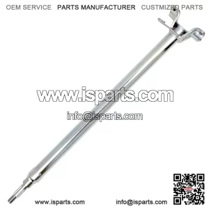 for Yamaha YFZ450 YFZ 450 2007 2008 2009 Steering Stem Shaft